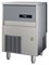Льдогенератор Apach Cook Line ACB5325B W E137046 - фото 2933126