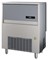 Льдогенератор Apach Cook Line ACB8840B A E137050 - фото 2933327