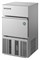 Льдогенератор Hoshizaki IM-21CNE-HC E145437 - фото 2933548