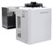 Моноблок Intercold MMCM 335FT E204291 - фото 2934052