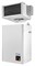 Сплит-система среднетемпературная POLAIR SM 111 M E83218 - фото 2934155