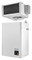 Сплит-система среднетемпературная POLAIR SM 226 M E128410 - фото 2934192
