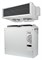 Сплит-система среднетемпературная POLAIR SM 226 S E29965 - фото 2934301
