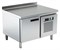 Стол морозильный BSV-inox TRGN 1 E182685 - фото 2937895