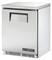Шкаф холодильный подстольный True TUC-24-HC (2014 г.) E223280 - фото 2939144
