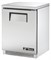 Шкаф холодильный подстольный True TUC-24  (2014 г.) E50654 - фото 2939150