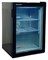 Шкаф морозильный Cooleq UF100G E85113 - фото 2943407