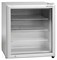 Шкаф морозильный TEFCOLD UF100G E105026 - фото 2943444