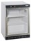 Шкаф морозильный TEFCOLD UF200G E110256 - фото 2943457