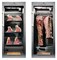 Шкаф для вызревания мяса DRY AGER DX1000PS E202557 - фото 2943860