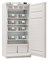 Холодильник для хранения крови POZIS ХК-250-1 E125231 - фото 2943962