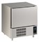 Аппарат шоковой заморозки PRIMAX BF-R051 E258069 - фото 2945320