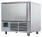 Шкаф шоковой заморозки Lainox RDM051S E102395 - фото 2945403