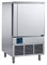 Шкаф шокового охлаждения Lainox RCR081T E102431 - фото 2945418
