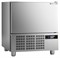 Шкаф шокового охлаждения Angelo Po VA51 E67369 - фото 2945526