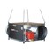 Дизельный теплогенератор Ballu-Biemmedue FARM 85 M (230 V -1- 50/60 Hz) D M48637 - фото 2946258
