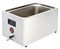 Ванна Sous Vide Sammic 28 л E163703 - фото 2946998