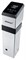 Аппарат Sous Vide Steba SV 120 Professional E158193 - фото 2947022