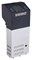 Аппарат Sous Vide FIMAR EasyLine FZ03A E124535 - фото 2947124