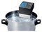 Аппарат Sous Vide Steba SV 100 Professional E131745 - фото 2947128