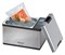 Аппарат Sous Vide Steba SV 200 PRO E131812 - фото 2947148