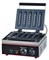Аппарат для корн-догов Airhot WS-1 E75133 - фото 2947186