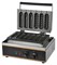 Вафельница для корн-догов Airhot WS-2 CORN DOG E132398 - фото 2947196