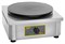Блинница Roller Grill CSE 400 E20432 - фото 2947344