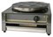 Блинница Roller Grill CSE 406 E20430 - фото 2947347
