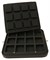 Форма для тарталетницы Kocateq DHTartmatic Plate 43 E90929 - фото 2947474