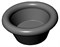 Форма для тарталетницы Pavoni COOKMATIC D E218457 - фото 2947507