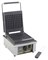 Вафельница Roller Grill GES 20 E20288 - фото 2947806