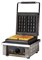 Вафельница Roller Grill GES 10 E20287 - фото 2947808