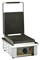 Вафельница Roller Grill GES 40 E20289 - фото 2947809