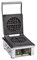 Вафельница Roller Grill GES 75 E69346 - фото 2947810