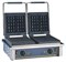 Вафельница Roller Grill GED 10 E51607 - фото 2947813