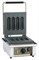 Вафельница Roller Grill GES 80 E39391 - фото 2947945