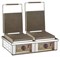Вафельница Roller Grill GED 40 E20290 - фото 2947953