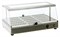 Витрина тепловая Roller Grill WD 100 E20393 - фото 2948012