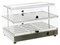 Витрина тепловая Roller Grill WD 200 E20394 - фото 2948020