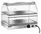 Витрина тепловая Forcar VBR 4752 E128520 - фото 2948179