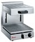 Гриль Salamander Sirman PRO I/2 G E25069 - фото 2948526