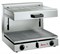 Гриль Salamander Sirman PRO 1/1 G 220В E25081 - фото 2948527