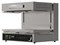 Гриль Salamander Tecnoinox QSET60/0CB E119548 - фото 2948540