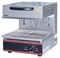 Гриль Salamander Enigma IES-450 E66058 - фото 2948587