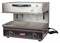 Гриль Salamander Master Lee EB-600 E73949 - фото 2948590