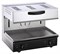 Гриль Salamander Enigma IES-600 E72267 - фото 2948595