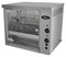 Гриль для кур Grill Master Ф3КМЭ E51351 - фото 2948716