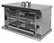 Гриль для кур Grill Master Ф2У2Г E51371 - фото 2948733