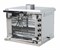 Гриль для кур Grill Master Ф4КУ1Г E128298 - фото 2948735